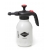 Pianownica MESTO Foamer 1,5 l [3132FO]